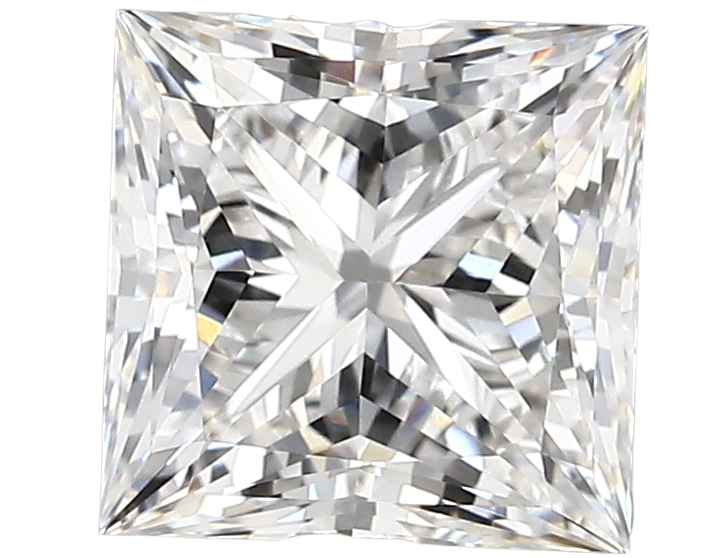 ank_lab_loosediamond_princess_02-77_vvs1_e_2ad6938ae97b