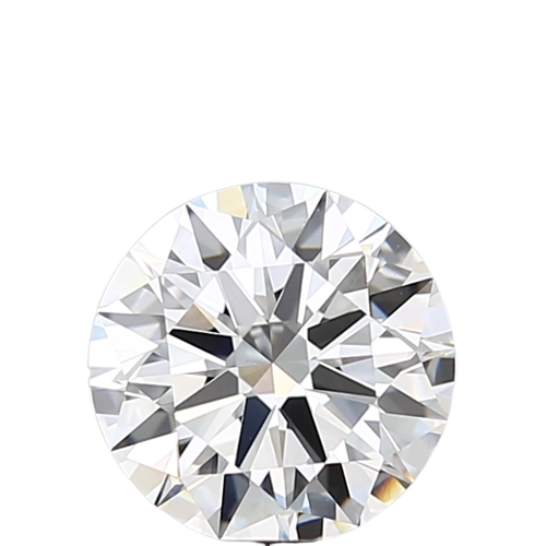 srdl_lab_loosediamond_round_02-01_vvs2_f_dcf9da1be4b3