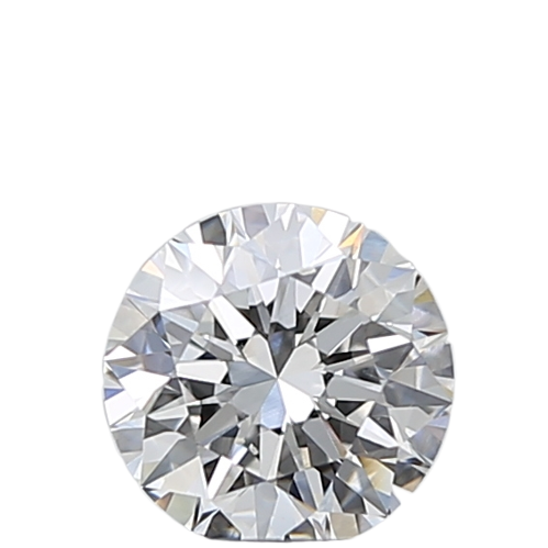 srdl_lab_loosediamond_round_01-02_vs1_e_8055ebb58976