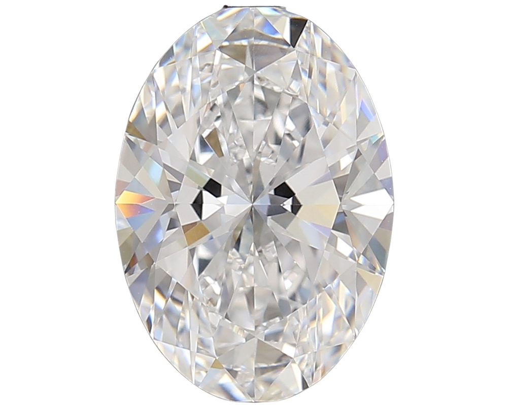 gdrv_lab_loosediamond_oval_04-02_vvs2_d_55b0cd5f2999