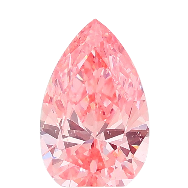 gases_lab_loosediamond_pear_00-54_vs2_pink_3f5abb186df3