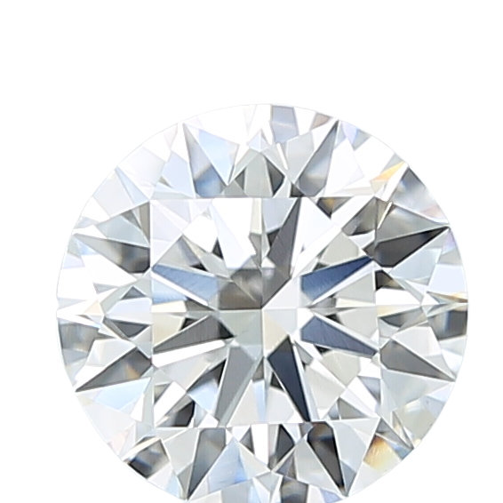 srdl_lab_loosediamond_round_02-09_vs1_e_476d3f017477