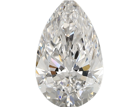 ank_lab_loosediamond_pear_02-47_vvs2_d_d081208915d4