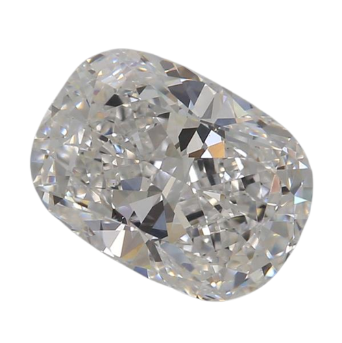 arzn_lab_loosediamond_elongatedcushion_01-53_vvs2_e_2ae1b3d1398b