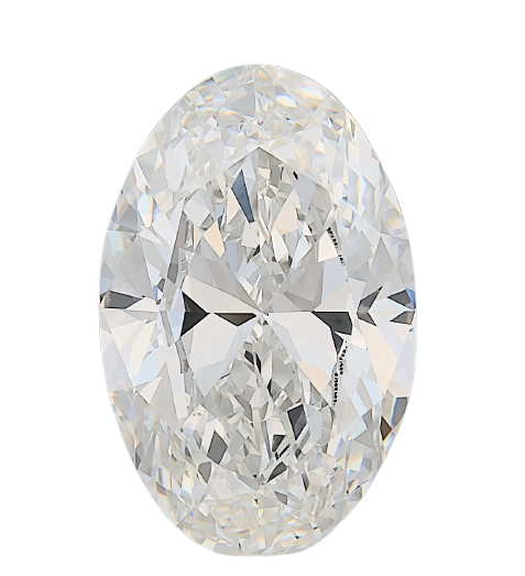 ndil_lab_loosediamond_oval_01-03_vvs2_e_047b21f8abb4
