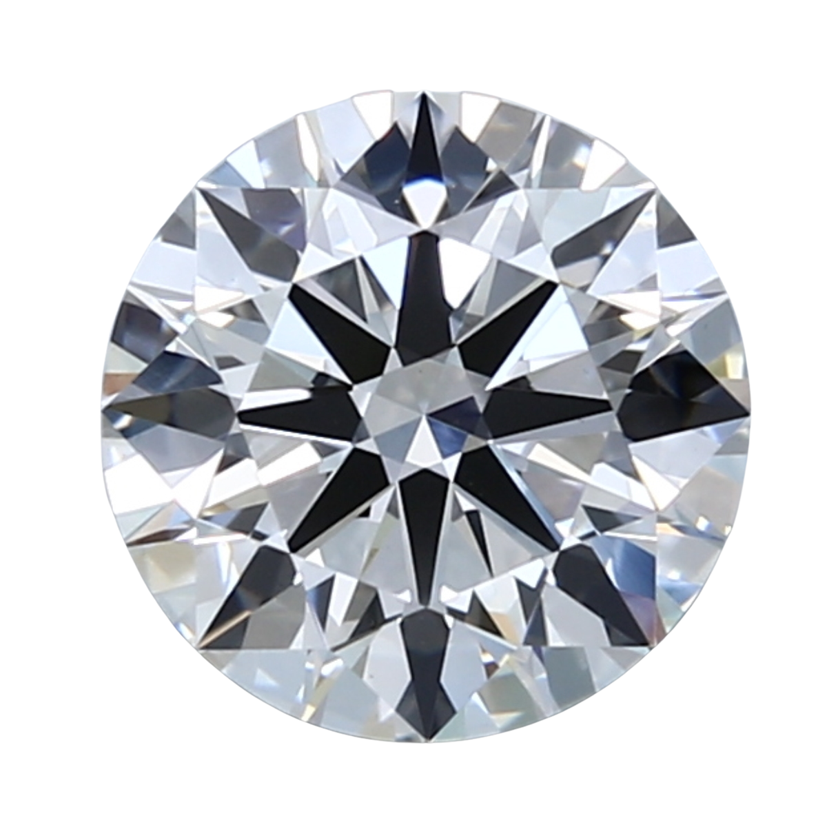 hrs_lab_loosediamond_round_02-01_vs1_e_bf1771eaeae7