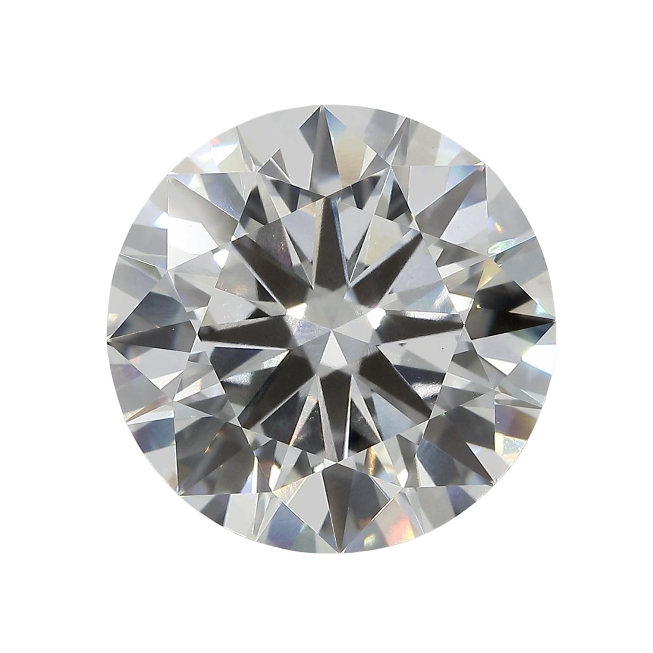 mnd_lab_loosediamond_round_11-17_vvs2_f_70e9948a15d4