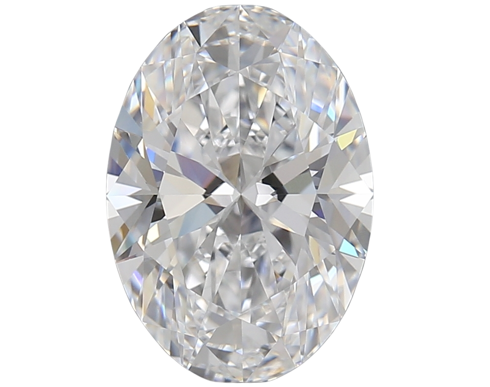 gdrv_lab_loosediamond_oval_04-04_vvs2_d_77024acc8070
