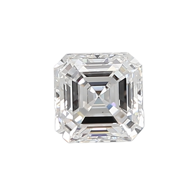 ndil_lab_loosediamond_asscher_01-59_vs1_e_2d195f5c0575