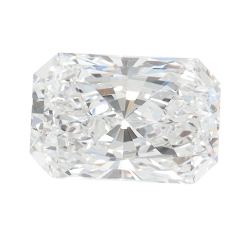 rweu_lab_loosediamond_radiant_01-44_if_d_b874998cc7bd