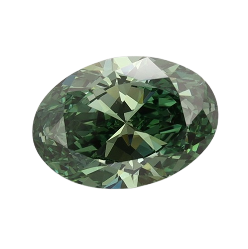 gases_lab_loosediamond_oval_01-51_vvs2_green_67da3d65a39a