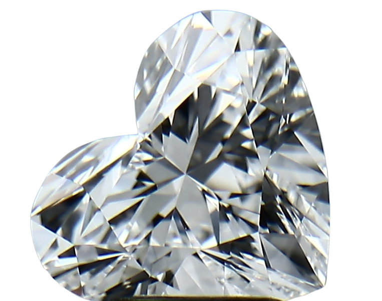 lksb_lab_loosediamond_heart_02-62_vs1_e_e8527e431afa