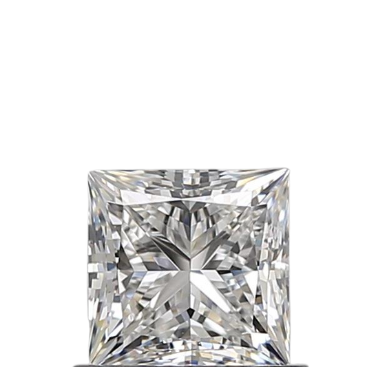 hrnd_natural_loosediamond_princess_00-70_vvs2_e_de6f68748333