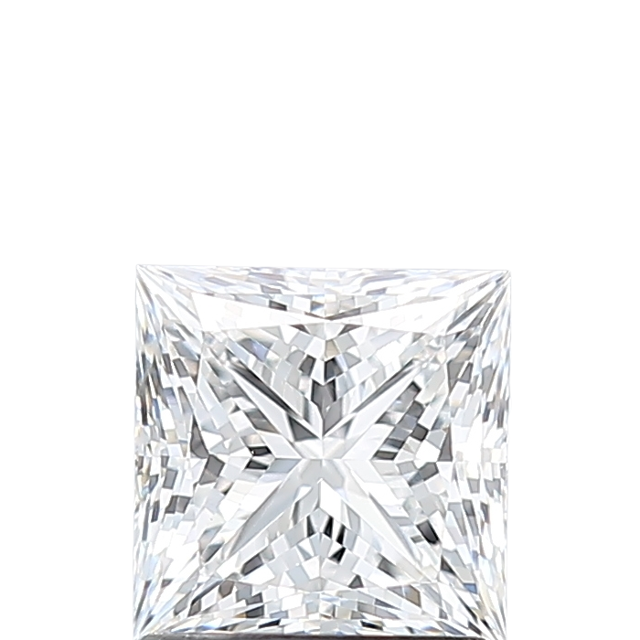 srdl_lab_loosediamond_princess_01-59_vs1_e_28d5b8c2f283