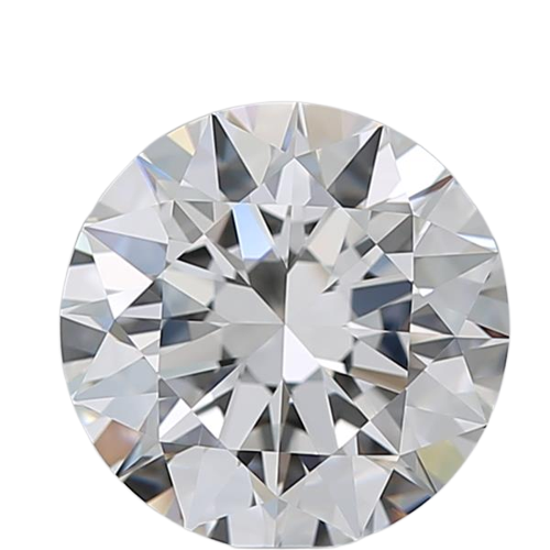 hrnd_natural_loosediamond_round_02-01_vvs1_g_35e033904e64