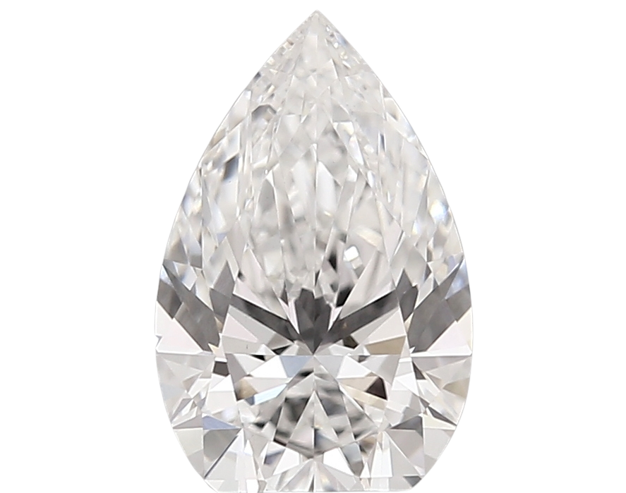 ank_lab_loosediamond_pear_01-78_vvs2_d_e5a8acfb94ee