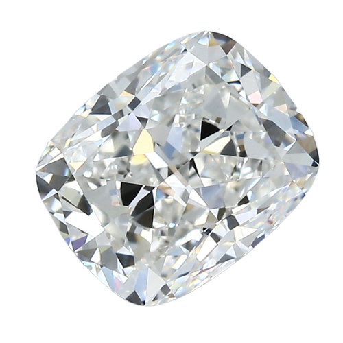 lknt_natural_loosediamond_elongatedcushion_02-61_vvs1_g_c73c6e47ddca