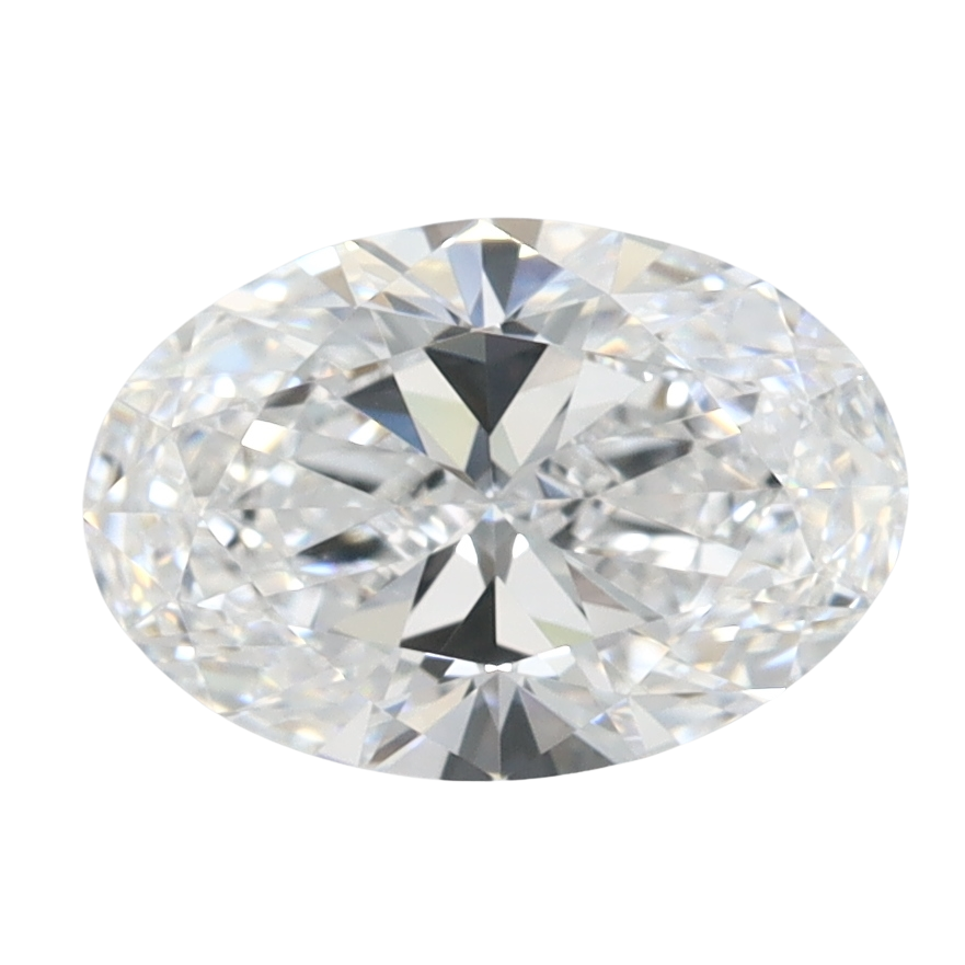 lce_lab_loosediamond_oval_01-24_fl_d_753351288932
