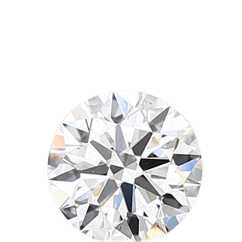 srdl_lab_loosediamond_round_01-02_vs2_d_be47430bb04f