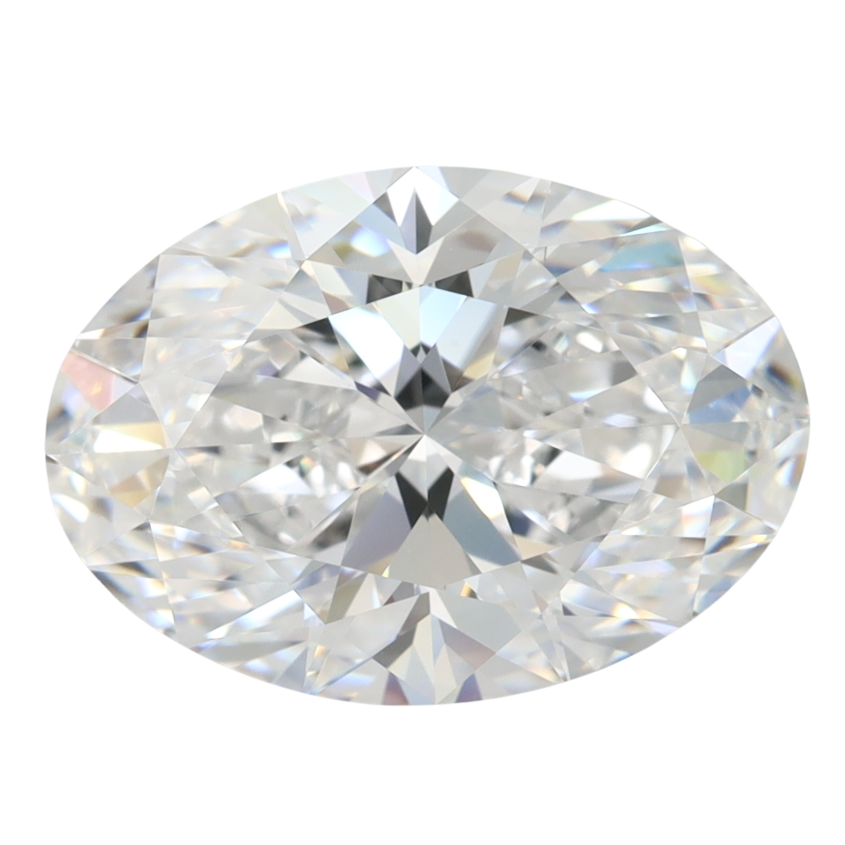 lce_lab_loosediamond_oval_04-45_fl_d_24dbd9761a0d