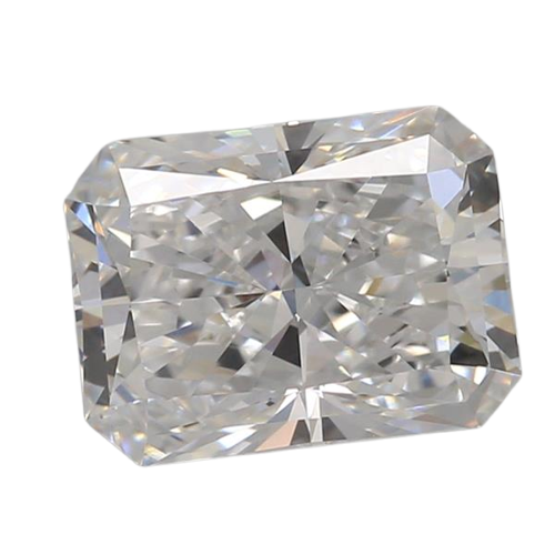 arzn_lab_loosediamond_radiant_01-30_vvs2_d_af9d69894ac1