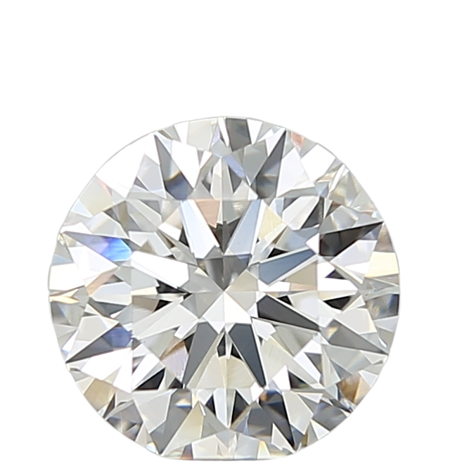 srdl_lab_loosediamond_round_02-59_vvs2_f_556889091596