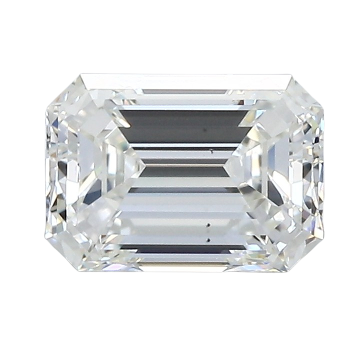 lknt_natural_loosediamond_emerald_01-51_vs2_j_79b203bd0154