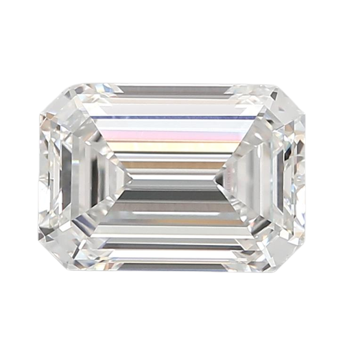 gases_lab_loosediamond_emerald_05-09_vvs2_e_43d7422d016c