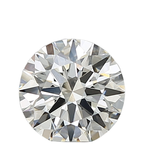 srdl_lab_loosediamond_round_01-60_vvs2_f_1917194c7b24