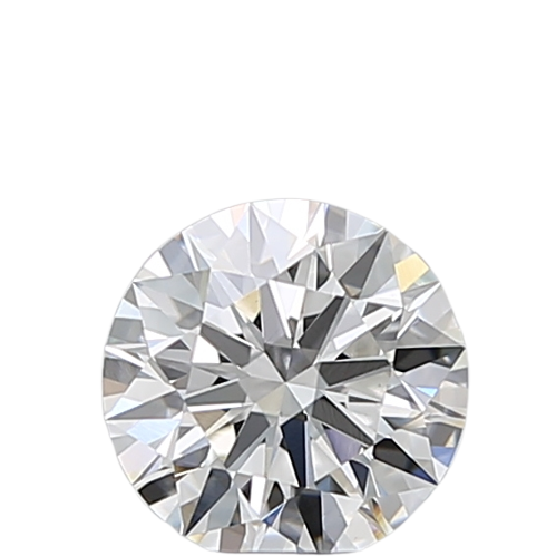 srdl_lab_loosediamond_round_01-09_vvs2_e_670ef1da5c14