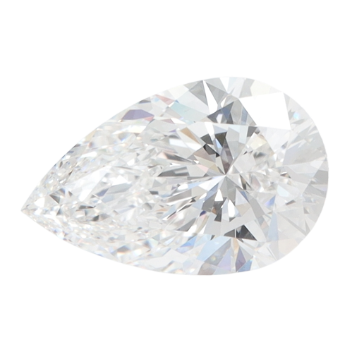 rweu_lab_loosediamond_pear_02-01_if_d_7977f86234b0