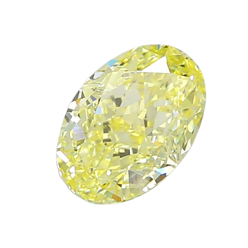 gases_lab_loosediamond_oval_01-55_vvs2_yellow_8d5d824f9e2d