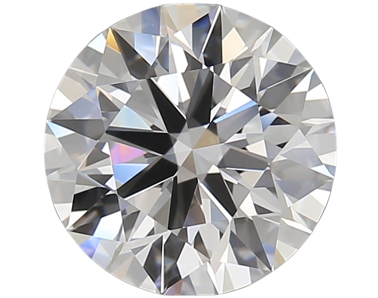gdrv_lab_loosediamond_round_03-21_vvs1_d_d4a05727ec77