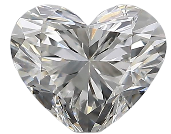 rbpk_natural_loosediamond_heart_00-62_si1_h_14159d461c20
