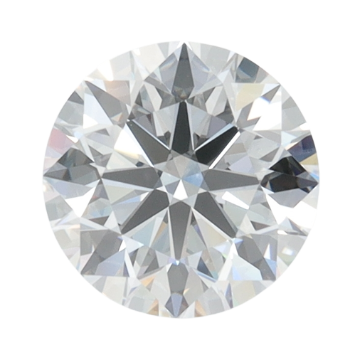 rweu_lab_loosediamond_round_01-53_vvs1_d_362788bc54a3