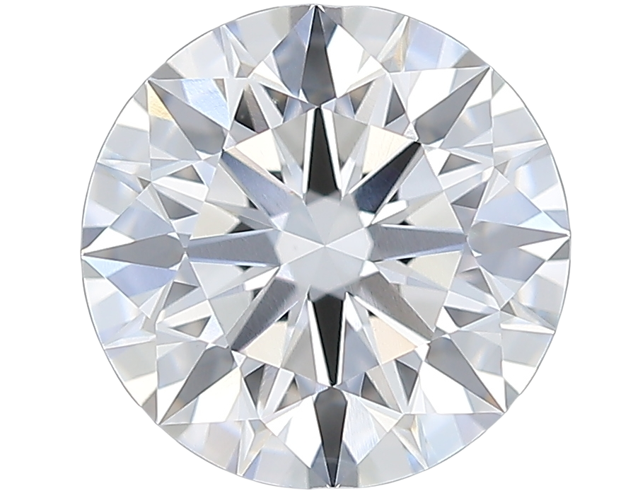 lksb_lab_loosediamond_round_02-76_vs1_e_8c1aee43a304