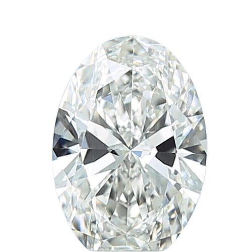 srdl_lab_loosediamond_oval_01-53_vvs2_e_b1d06c0655f6