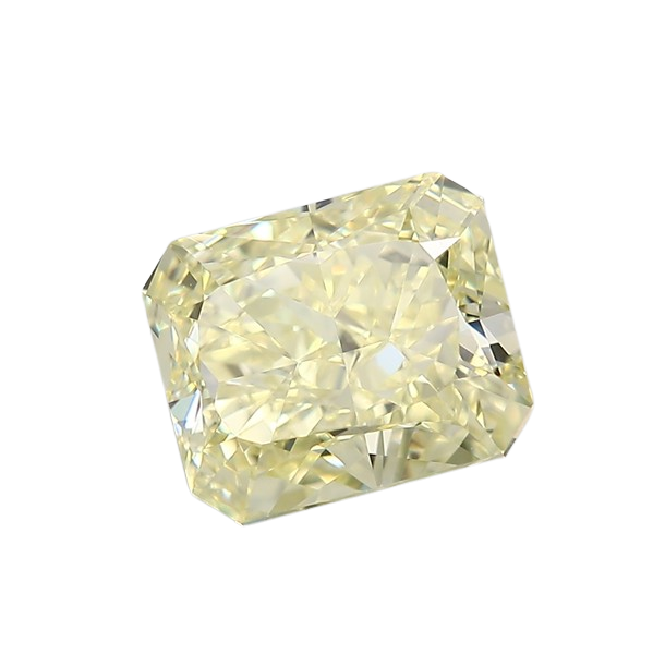 bcr_natural_loosediamond_radiant_02-30_vvs2_yellow_a555cf463df0