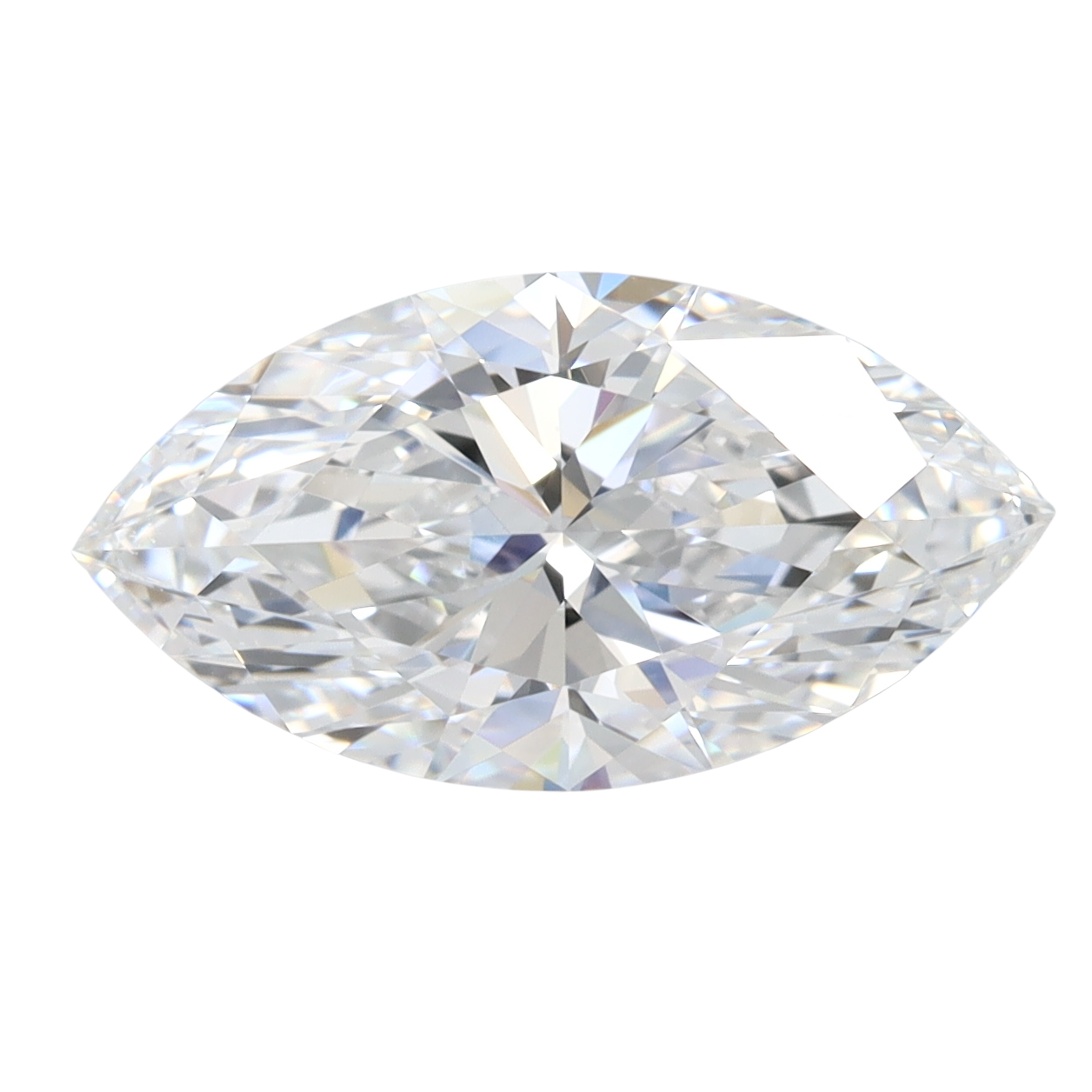 lce_lab_loosediamond_marquise_02-54_if_d_84f5c18a7234