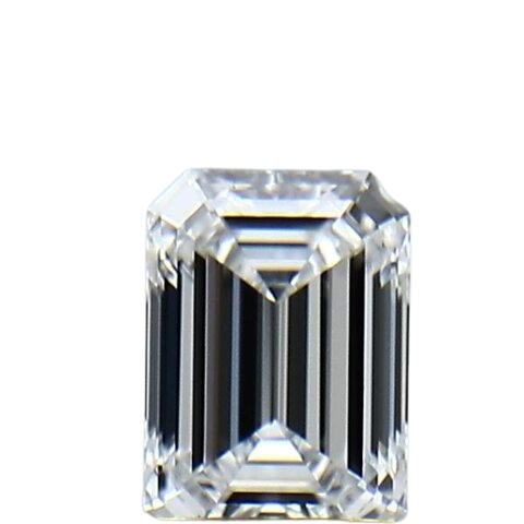 lksb_lab_loosediamond_emerald_01-03_vvs2_d_2c33e0ab04d6