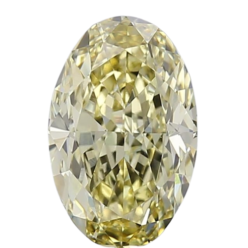arg_lab_loosediamond_oval_03-01_vs1_yellow_ad65d725fd45