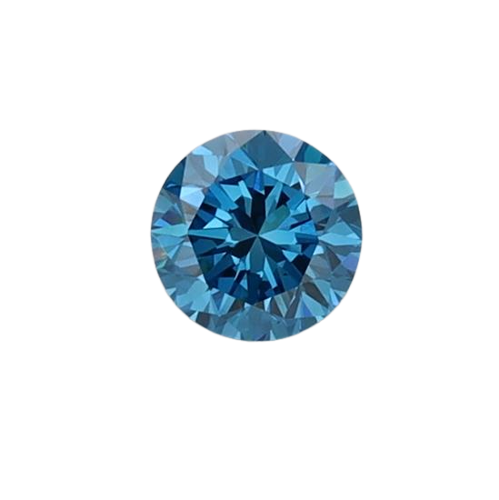 gases_lab_loosediamond_round_00-26_vvs2_blue_4f442bfbf2ce