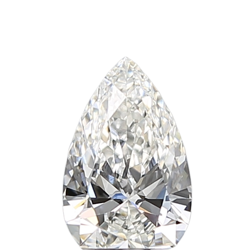 srdl_lab_loosediamond_pear_01-00_vvs2_f_836e96d6a378