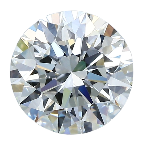 lknt_natural_loosediamond_round_03-03_vs1_j_276b34831a7a