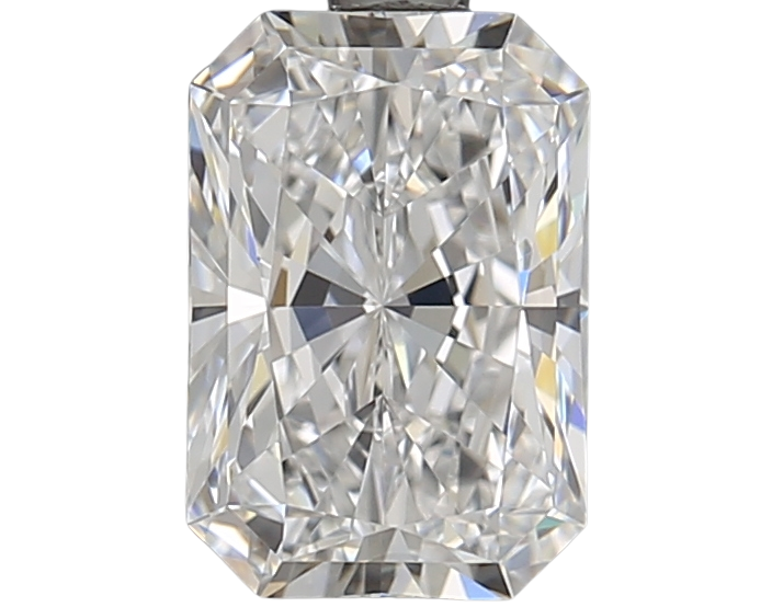 gdrv_lab_loosediamond_radiant_01-78_vvs1_d_18f1a71c1753
