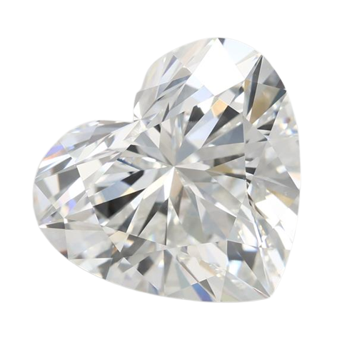 aslb_lab_loosediamond_heart_07-06_vvs2_e_5b160dc64832