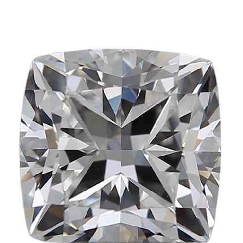 gases_lab_loosediamond_cushion_01-51_vvs2_d_cfc1ae41e938