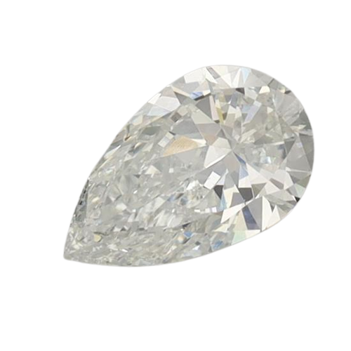 gases_lab_loosediamond_pear_00-61_vs1_f_ed16241ab7e6