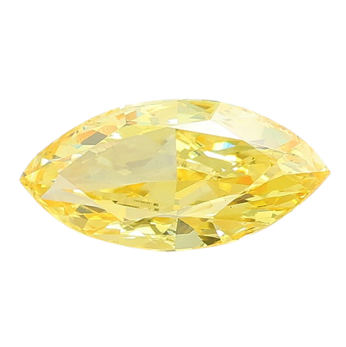 gases_lab_loosediamond_marquise_02-00_vs1_yellow_9f1585667551