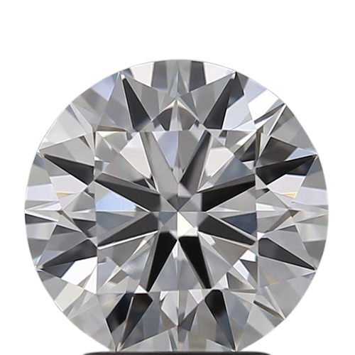 gases_lab_loosediamond_round_02-57_vvs2_d_d3f125f75aa5